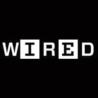 WIRED