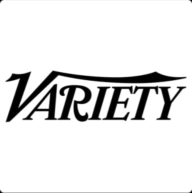 Variety